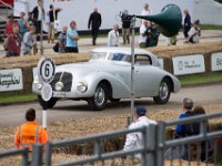 DSC 5602 : Goodwood Festival of Speed 2016 Dad Luke