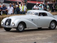 DSC 5603 : Goodwood Festival of Speed 2016 Dad Luke