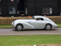 DSC 5604 : Goodwood Festival of Speed 2016 Dad Luke