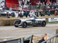 DSC 5605 : Goodwood Festival of Speed 2016 Dad Luke