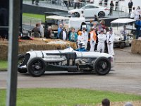 DSC 5606 : Goodwood Festival of Speed 2016 Dad Luke