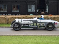 DSC 5607 : Goodwood Festival of Speed 2016 Dad Luke