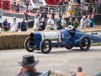 DSC 5608 : Goodwood Festival of Speed 2016 Dad Luke
