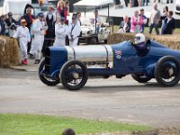 DSC 5609 : Goodwood Festival of Speed 2016 Dad Luke