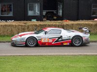 DSC 5613 : Goodwood Festival of Speed 2016 Dad Luke