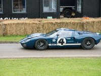 DSC 5614 : Goodwood Festival of Speed 2016 Dad Luke
