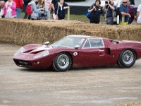 DSC 5616 : Goodwood Festival of Speed 2016 Dad Luke