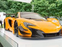 DSC 5631 : Goodwood Festival of Speed 2016 Dad Luke