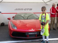 DSC 5647 : Goodwood Festival of Speed 2016 Dad Luke