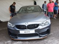 DSC 5652 : Goodwood Festival of Speed 2016 Dad Luke