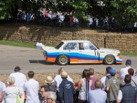 DSC 5656 : Goodwood Festival of Speed 2016 Dad Luke