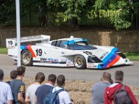 DSC 5662 : Goodwood Festival of Speed 2016 Dad Luke