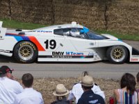 DSC 5666 : Goodwood Festival of Speed 2016 Dad Luke