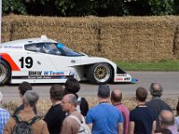 DSC 5667 : Goodwood Festival of Speed 2016 Dad Luke