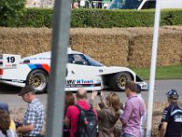 DSC 5668 : Goodwood Festival of Speed 2016 Dad Luke