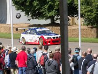 DSC 5671 : Goodwood Festival of Speed 2016 Dad Luke