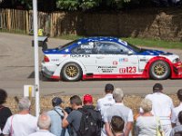 DSC 5676 : Goodwood Festival of Speed 2016 Dad Luke