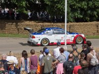 DSC 5677 : Goodwood Festival of Speed 2016 Dad Luke