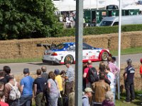 DSC 5678 : Goodwood Festival of Speed 2016 Dad Luke