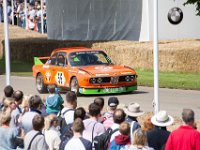 DSC 5679 : Goodwood Festival of Speed 2016 Dad Luke