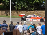 DSC 5690 : Goodwood Festival of Speed 2016 Dad Luke