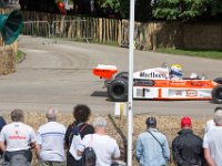DSC 5691 : Goodwood Festival of Speed 2016 Dad Luke