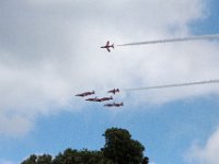 DSC 5706 : Goodwood Festival of Speed 2016 Dad Luke