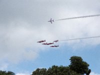 DSC 5707 : Goodwood Festival of Speed 2016 Dad Luke