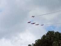 DSC 5708 : Goodwood Festival of Speed 2016 Dad Luke