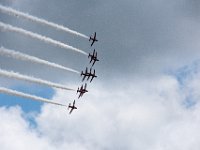 DSC 5709 : Goodwood Festival of Speed 2016 Dad Luke