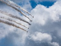 DSC 5710 : Goodwood Festival of Speed 2016 Dad Luke