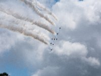 DSC 5711 : Goodwood Festival of Speed 2016 Dad Luke