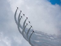 DSC 5715 : Goodwood Festival of Speed 2016 Dad Luke