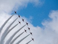 DSC 5717 : Goodwood Festival of Speed 2016 Dad Luke