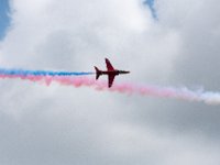 DSC 5718 : Goodwood Festival of Speed 2016 Dad Luke