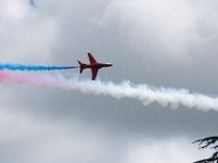 DSC 5719 : Goodwood Festival of Speed 2016 Dad Luke