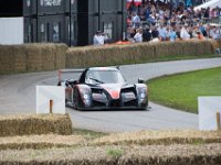 DSC 5727 : Goodwood Festival of Speed 2016 Dad Luke