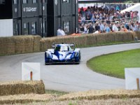 DSC 5728 : Goodwood Festival of Speed 2016 Dad Luke