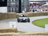 DSC 5731 : Goodwood Festival of Speed 2016 Dad Luke