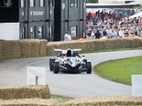 DSC 5732 : Goodwood Festival of Speed 2016 Dad Luke
