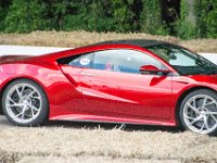 DSC 5742 : Goodwood Festival of Speed 2016 Dad Luke