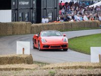 DSC 5743 : Goodwood Festival of Speed 2016 Dad Luke