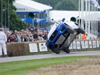 DSC 5750 : Goodwood Festival of Speed 2016 Dad Luke
