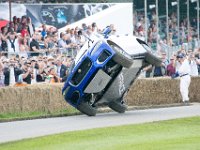 DSC 5752 : Goodwood Festival of Speed 2016 Dad Luke