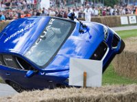 DSC 5755 : Goodwood Festival of Speed 2016 Dad Luke