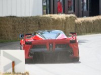 DSC 5759 : Goodwood Festival of Speed 2016 Dad Luke