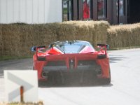 DSC 5760 : Goodwood Festival of Speed 2016 Dad Luke