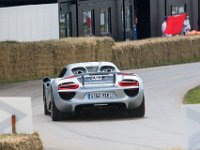 DSC 5762 : Goodwood Festival of Speed 2016 Dad Luke