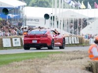 DSC 5770 : Goodwood Festival of Speed 2016 Dad Luke