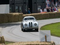 DSC 5774 : Goodwood Festival of Speed 2016 Dad Luke